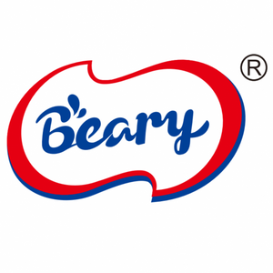 GUANGDONG BEARY FOODSTUFF CO., LTD