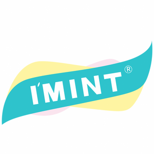 ZHONGSHAN RUIJI FOOD CO.,LTD