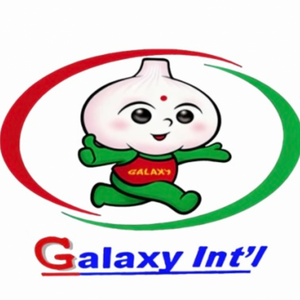Shandong Galaxy International Trade Co., Ltd