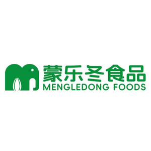 Inner Mongolia Mengledong Food Co.,Ltd
