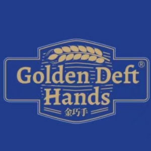 SHENYANG XINYITONG FOOD CO.,LTD