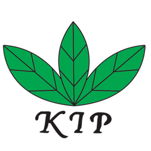 Qingdao Kington Produce Co.,Ltd