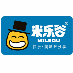 Henan Milegu Food Co., Ltd