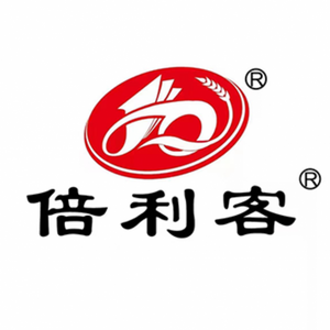 Luoyang Jinqiu Agricultural and Sideline Products Co., Ltd