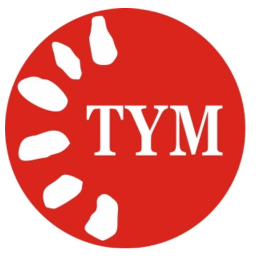 TYM