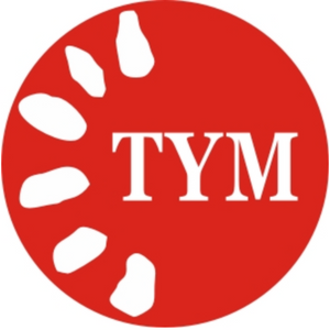 Welong International Trading(Chengdu) Co.,Ltd