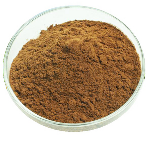 Bee propolis - Gulfood 2026