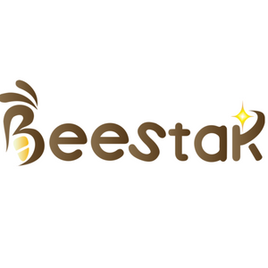 Chengdu Mayaland Trading Co., Ltd