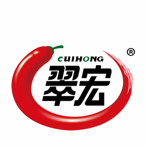 Sichuan Cuihong Food Co., Ltd