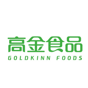 SICHUAN GOLDKINN INDUSTRIAL GROUP CO.,LTD