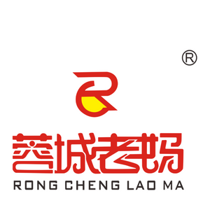 Chengdu Rongchu Food Factory