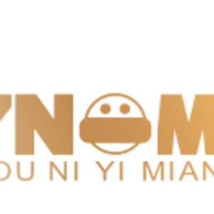 SICHUAN XUANHE  CO.,LTD