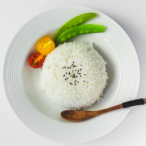 Instant Rice/Multigrain Rice