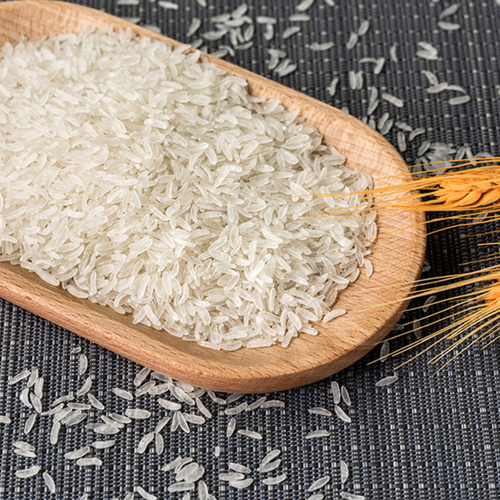 Instant Rice/Multigrain Rice