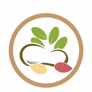 JUNAN RUIXING PEANUT FOOD CO., LTD