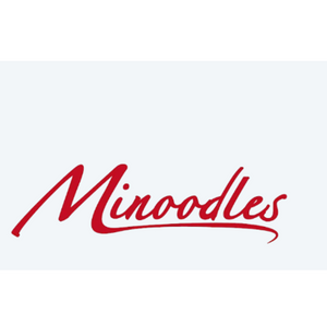 HENAN MINOODLES CO.,LTD