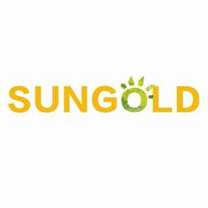 INNER MONGOLIA SUNGOLD SEEDS AGRICULTURE CO., LTD