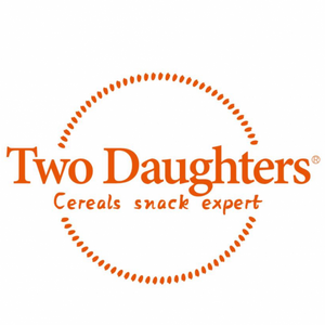 Shengzhou Miguozi Food Co., Ltd