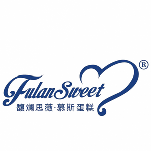 HENAN FULAN SWEET FOOD CO.,LTD