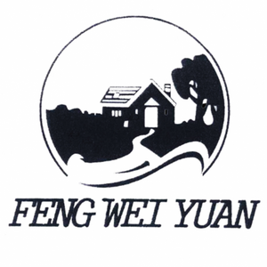 Jiangsu Meizizi Food Co.,Ltd