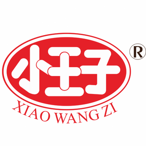 ZHEJIANG XIAOWANGZI FOOD CO., LTD