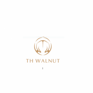 SHANXI GOLDEN WALNUT FOOD CO.,LTD