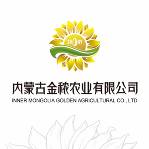 Inner Mongolia Golden Agricultural Co., Ltd