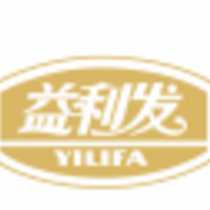 FUJIAN HAOSILU IMPORT&EXPORT CO.,LTD