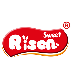 XIAMEN BAISHIKUN IMPORT & EXPORT CO., LTD