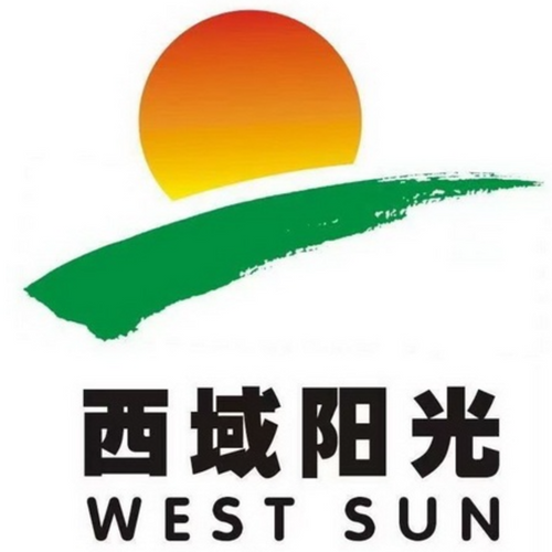 WESTSUN