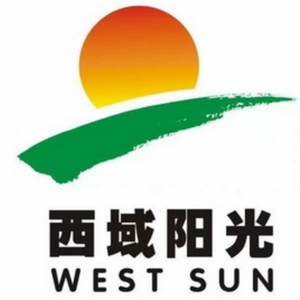 GANSU WESTSUN FOOD CO.,LTD