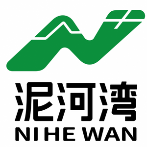 Hebei Nihewan Agricultural Development Co.,ltd
