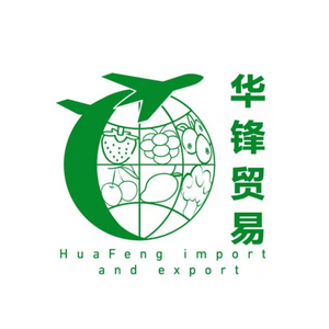 HENAN HUAFENG IMPORT & EXPORT CO., LTD