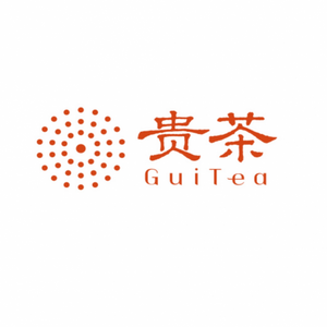 GUIZHOU TONGREN GUI TEA CO., LTD