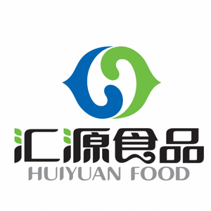 Tangshan Huiyuan Food Co., Ltd