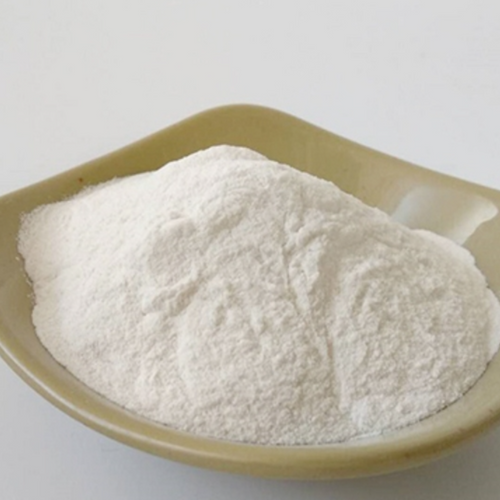 CARRAGEENAN