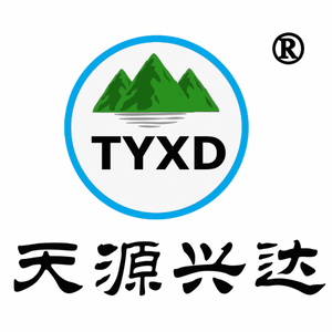 XIAMEN TIANYUANFOOD CO.,LTD