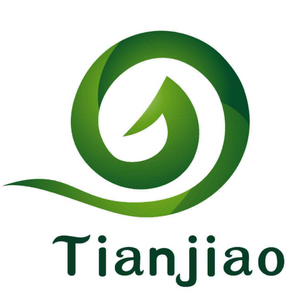 Shandong Tianjiao Biotech Co., Ltd