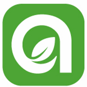 Xiamen Oasis Food Co.,Ltd