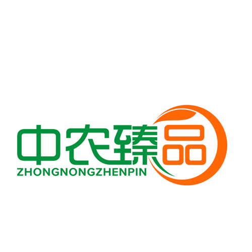 ZHONGNONG ZHENPIN