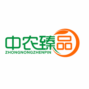 ZhongNong ZhenPin (Shandong) Fruit and Vegetable Co.,Ltd