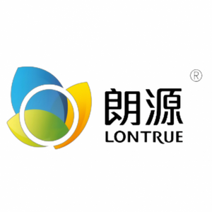 Lontrue Co., Ltd
