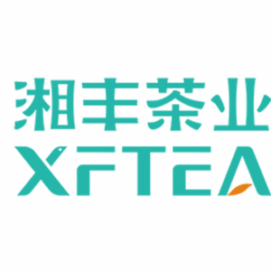 Hunan Xiangfeng Tea Industry Co.,Ltd