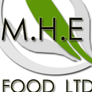 M.H.E Gıda Tur. Teks. San. ve Tic. Ltd. Sti