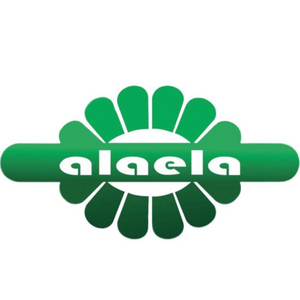 Alaela Factory