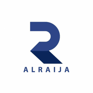 ALRAIJA