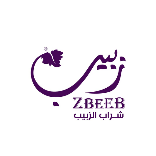 ZBEEB