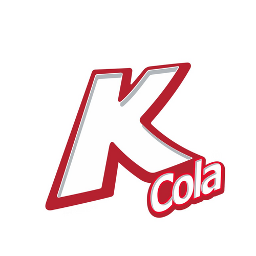 Kcola
