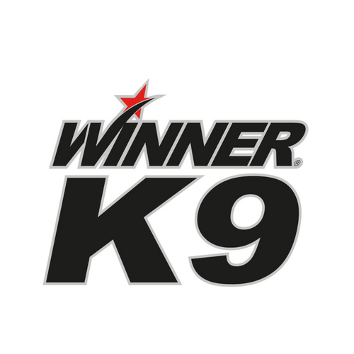 Winner K9