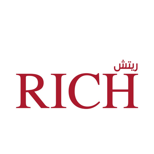 RICH